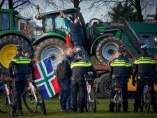 Boerenprotest: terechte kritiek en soms iets te ver doorgeschoten