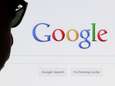 HLN vierde meest gezochte zoekterm via Google