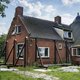 Versteviging huizen Groningen 'gaat te langzaam'