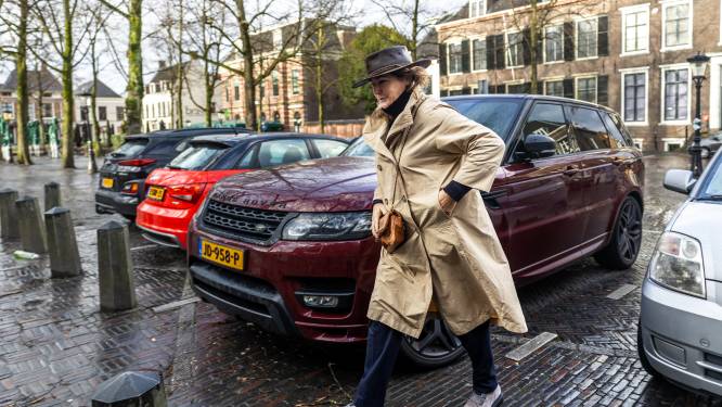Overal betaald parkeren in Utrecht: op deze datum is jouw buurt aan de beurt