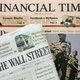 Overnameakkoord tussen Dow Jones en News Corp goedgekeurd