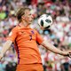 De gelouterde international is niet langer in trek als trainer