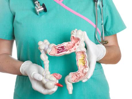 Darmziekte Crohn komt vaker voor omdat we meer bewerkt voedsel eten: wat te doen bij deze diagnose?