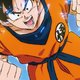 ‘W817’? Geef mij maar ‘Dragon Ball’