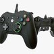 Met de Revolution X Pro-controller van Nacon wordt winnen op de Xbox (ietsjes) makkelijker