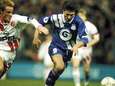 Luc Nilis débarque “en stage” à Anderlecht 