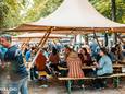 Foodtruck Festival RRRollend komt naar Vught en dit is er te doen