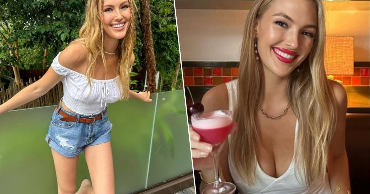 Австралийская Мисс Вселенная (23 года) погибла, упав с лошади  знаменитости