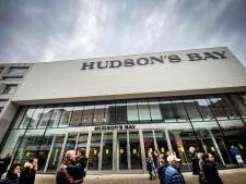 Hudson's Bay verliest weer en moet tot 2027 tot wel 2,3 miljoen euro per jaar betalen voor pand Tilburg