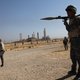 Irak lanceert offensief op laatste bolwerken IS