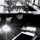 'Aziaten' laten diamant van 175.000 euro verdwijnen bij Gassan Diamonds