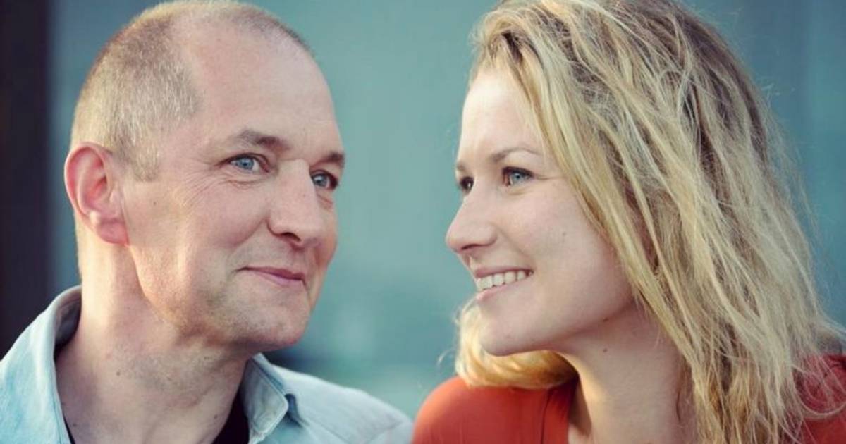 Il partner Karl Vanyukerk risponde alle critiche di “Vive le Vélo”: “Stupida bionda, mi scusi? Ho sviluppato questa compagnia da solo “| TV