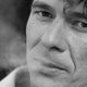 Dimitri Verhulst: 'Steel mijn boeken!'