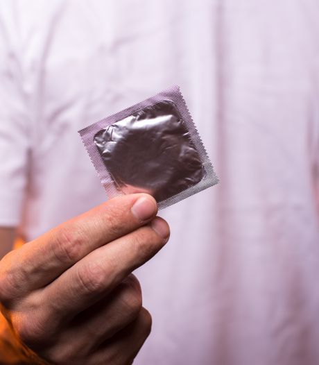 Un Néerlandais condamné à 3 mois de prison avec sursis pour avoir retiré secrètement son préservatif