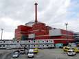Nieuwe Finse kernreactor mag na twintig jaar vertraging opstarten
