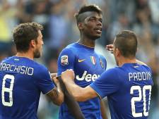 Un contrat fou de 346.000€ par semaine proposé à Pogba