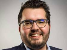 PvdA Bergen op Zoom stapt uit overleg nieuwe coalitie