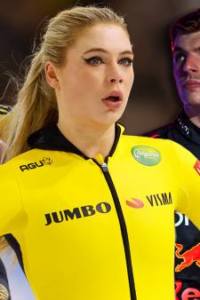 Jumbo heroverweegt sportsponsoring na 2024