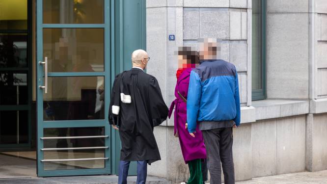 Arts-specialist die met injectiespuit naast bed liefdesrivale stond: “Ik had moeten accepteren dat het over was, maar heb dat niet gedaan”