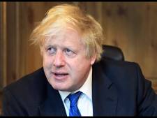 Le rêve du Brexit "est en train de mourir"