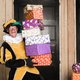 Sinterklaas is nu echt in aantocht: maar welke Piet krijgen we waar te zien?