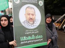 Le Qatar affirme que “la mort du numéro deux du Hamas complique les négociations sur les otages”