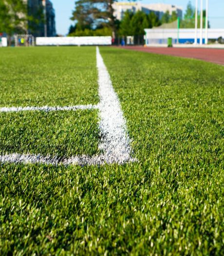 Les compétitions de football amateur reprendront à partir du 28 janvier
