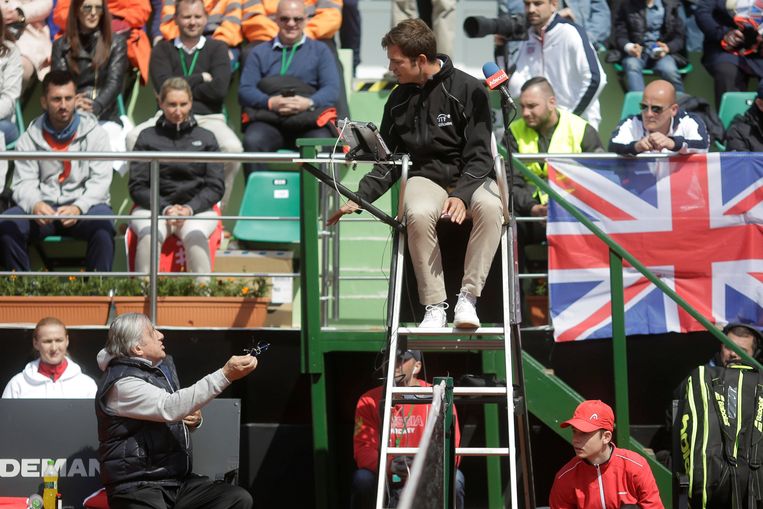 null Beeld REUTERS