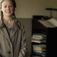Becoming Astrid