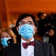 Elio Di Rupo geschokt door uitlatingen Poolse president over ‘lgbt-ideologie’