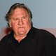 Acteur Gérard Depardieu opnieuw beschuldigd van seksueel misbruik