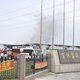 Meer dan 90 doden bij brand in Chinees slachthuis