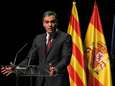 L’Espagne va gracier les 9 indépendantistes catalans toujours en prison