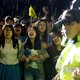 Doodstraf geëist tegen kapitein rampschip Zuid-Korea