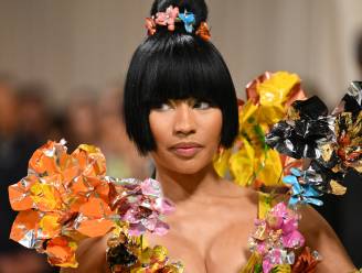 Wie is Nicki Minaj? Controverses en akkefietjes achtervolgen 41-jarige topartiest