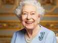 Les appels pour ériger une statue à la mémoire d'Elizabeth II se multiplient à Londres