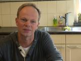 Boer Niels reageert op Remkes: 'Er zijn nog veel zorgen'