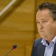 Ministerie liet fraudeur bij Vestia weken ongemoeid