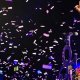 Lees de Humo-review en bekijk een fragment van het laatste concert van Prince in België (Botanique)
