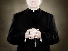 Un groupe catholique américain a dépensé des millions de dollars pour identifier et dénoncer les prêtres gays