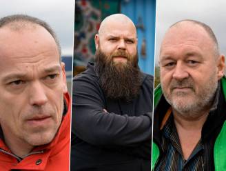 REPORTAGE. Drie Philips-werknemers doen boekje open: “Het definitieve einde is geen ver-van-mijn-bedshow meer”