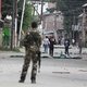 VN-Veiligheidsraad bezorgd om Kasjmir