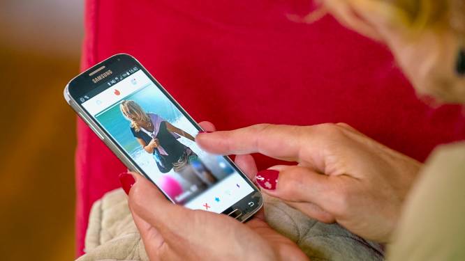 Grooming, afpersing en misbruik: dit is de keerzijde van datingapps als Lexa en Tinder