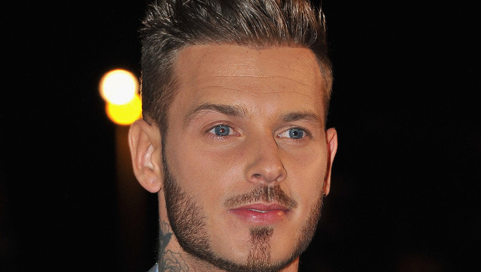 bague diamant matt pokora bague diamant matt pokora
