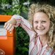 Scholieren: ‘Eerste Kamer, stem tegen verhoging studierente’