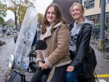 Multimiljonair Salar Azimi: Is dit serieus van GroenLinks? Ik kan het niet geloven