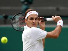 Les chances de voir Roger Federer à l’Open d’Australie sont “très faibles”