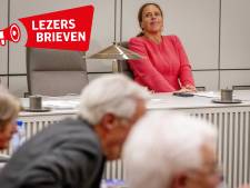 Reacties op Pensioenwet: ‘Ben je in de laatste fase van je leven, wordt je pensioen onzeker’