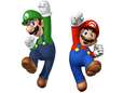 Nieuwe 'Mario Bros'-film in de steigers