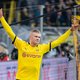 Duitsland is in de ban van Erling Braut Haaland